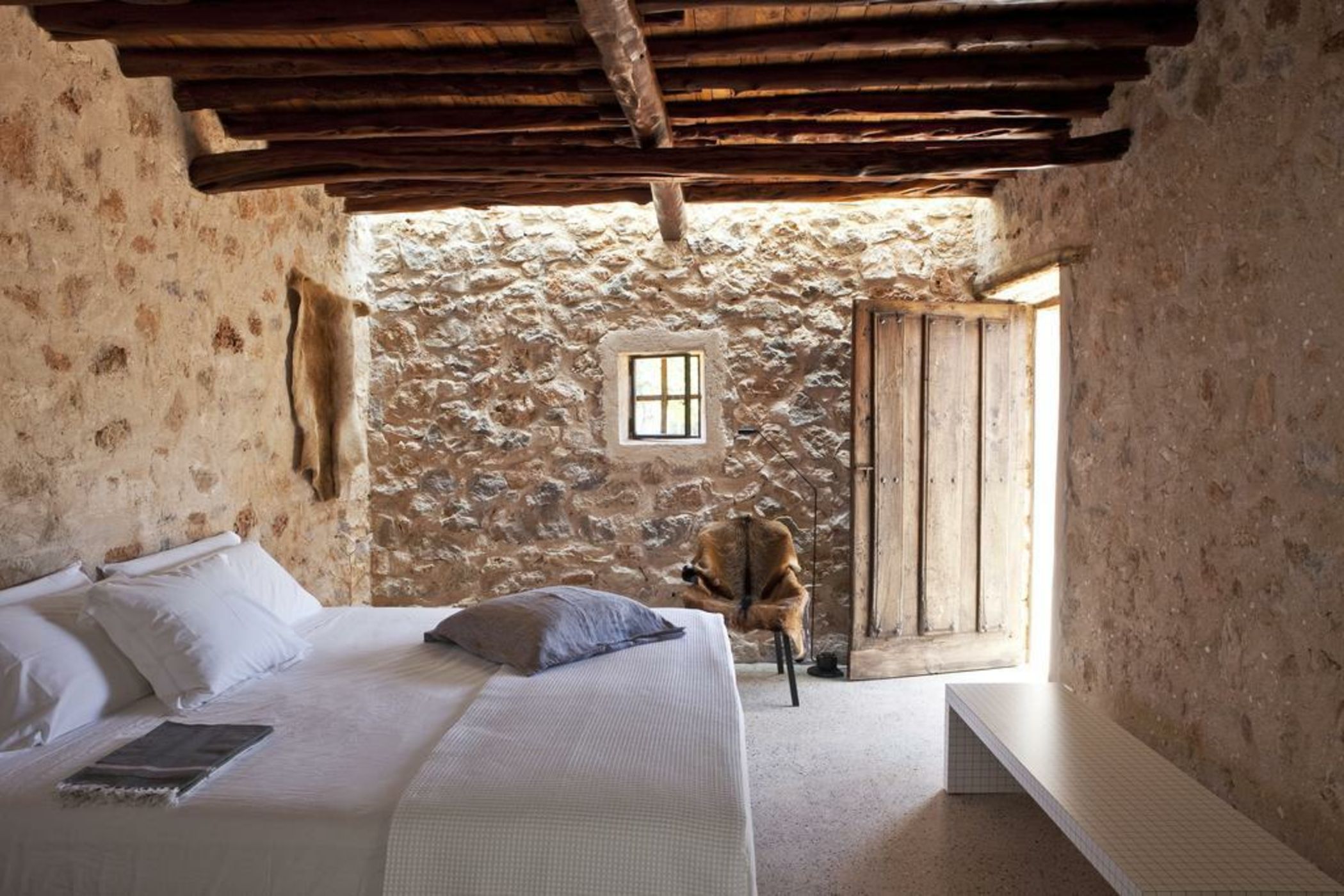 thesuites Ibiza Can Basso