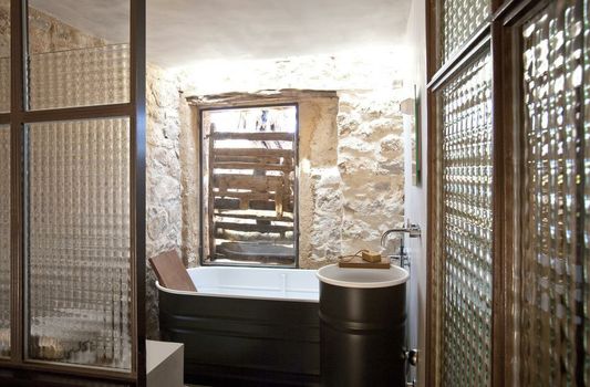thesuites Ibiza Can Basso