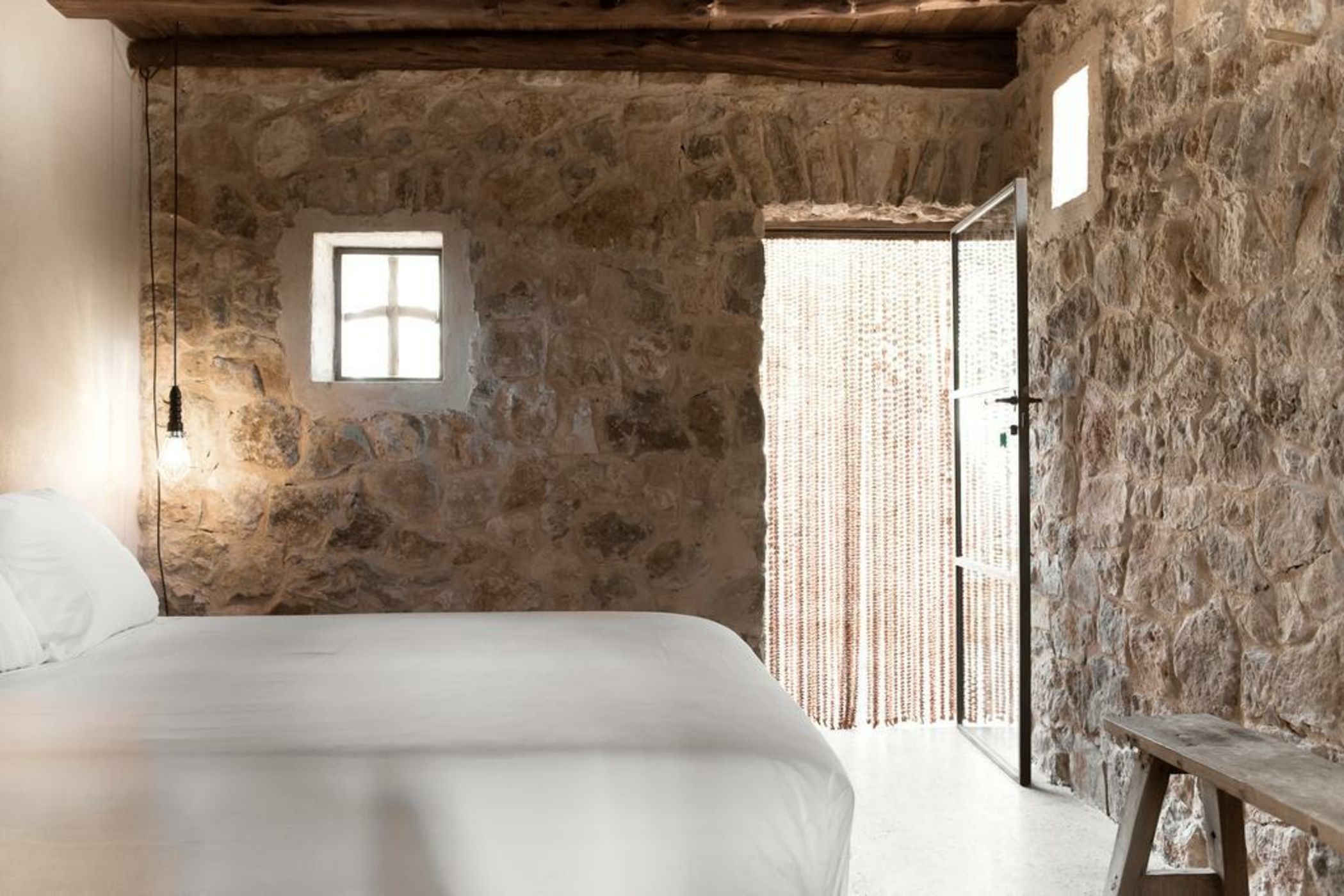 thesuites Ibiza Can Basso