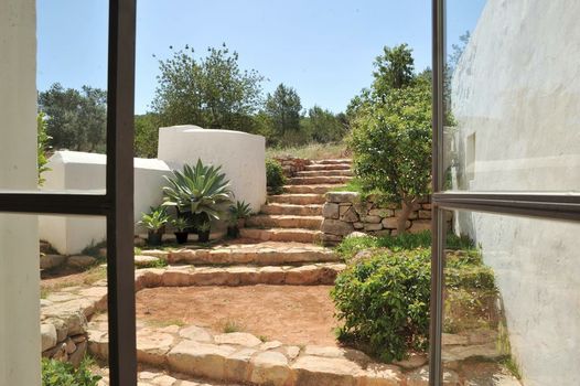 thesuites Ibiza Can Basso