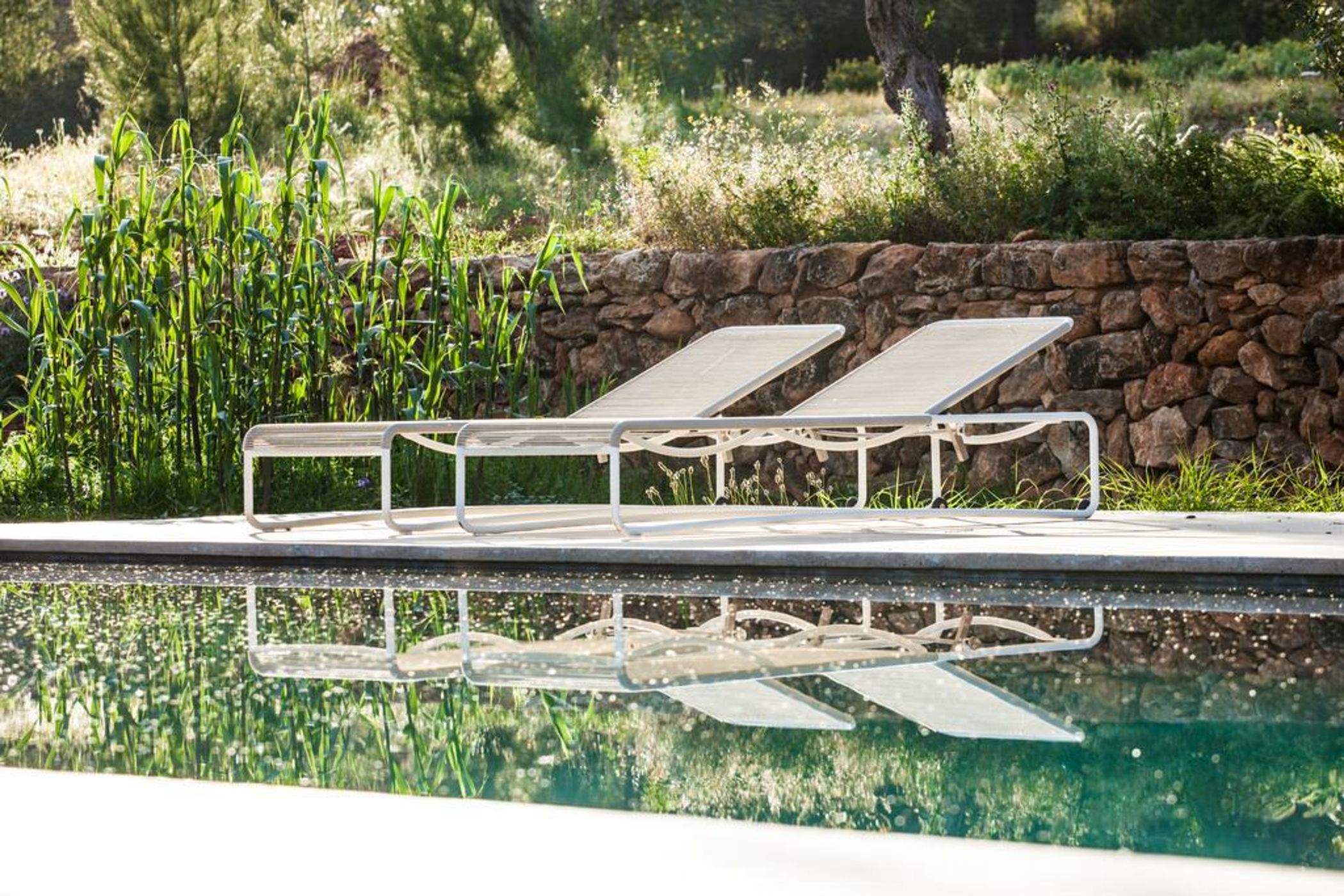 thesuites Ibiza Can Basso