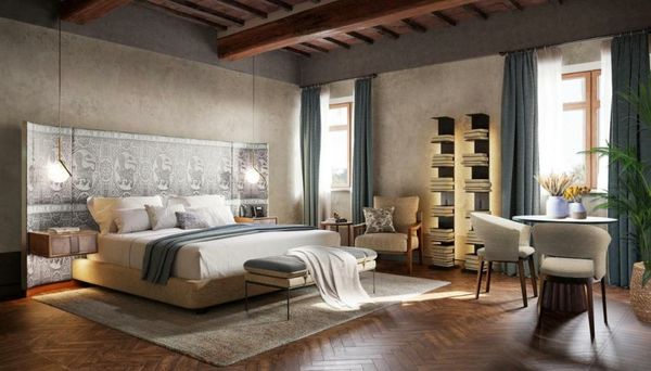 Borgo Dei Conti Resort