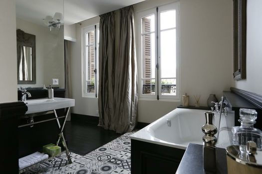 Opus 15 - Beaumont