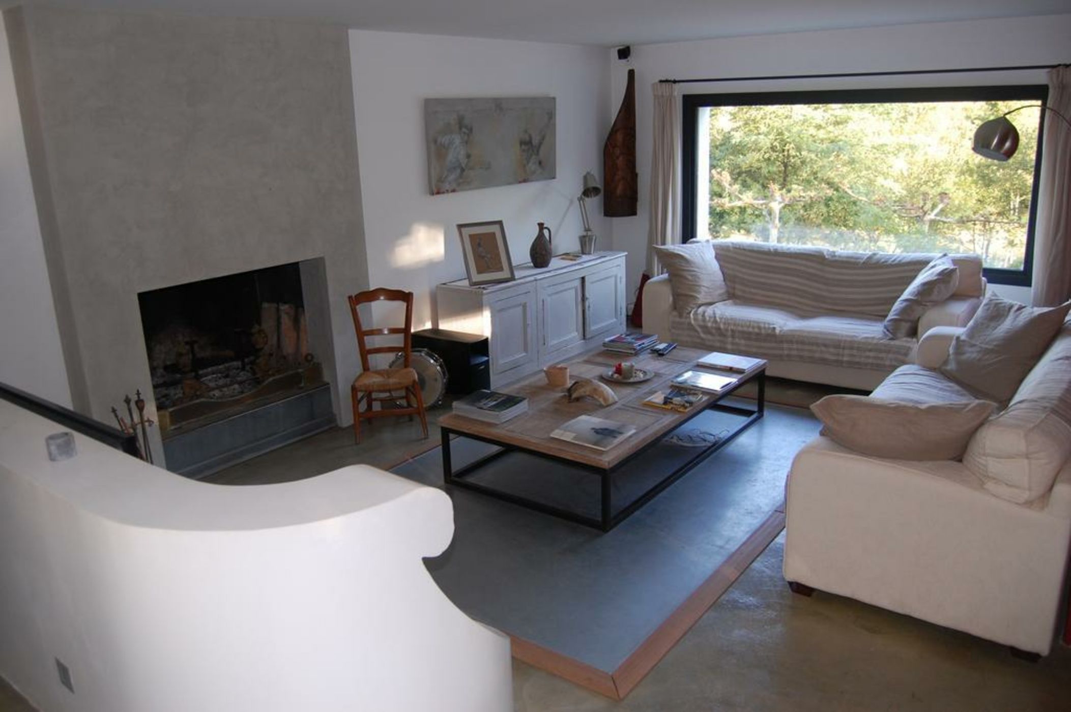 Chambres d'Hôtes Antzika