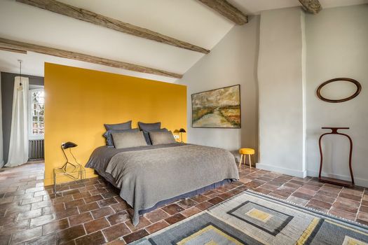 Le Domaine de Palerme