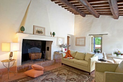 Borgo Della Marmotta
