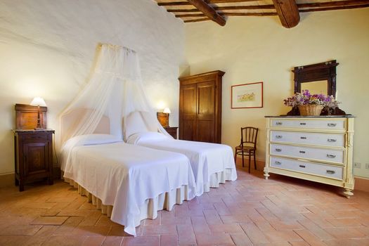 Borgo Della Marmotta
