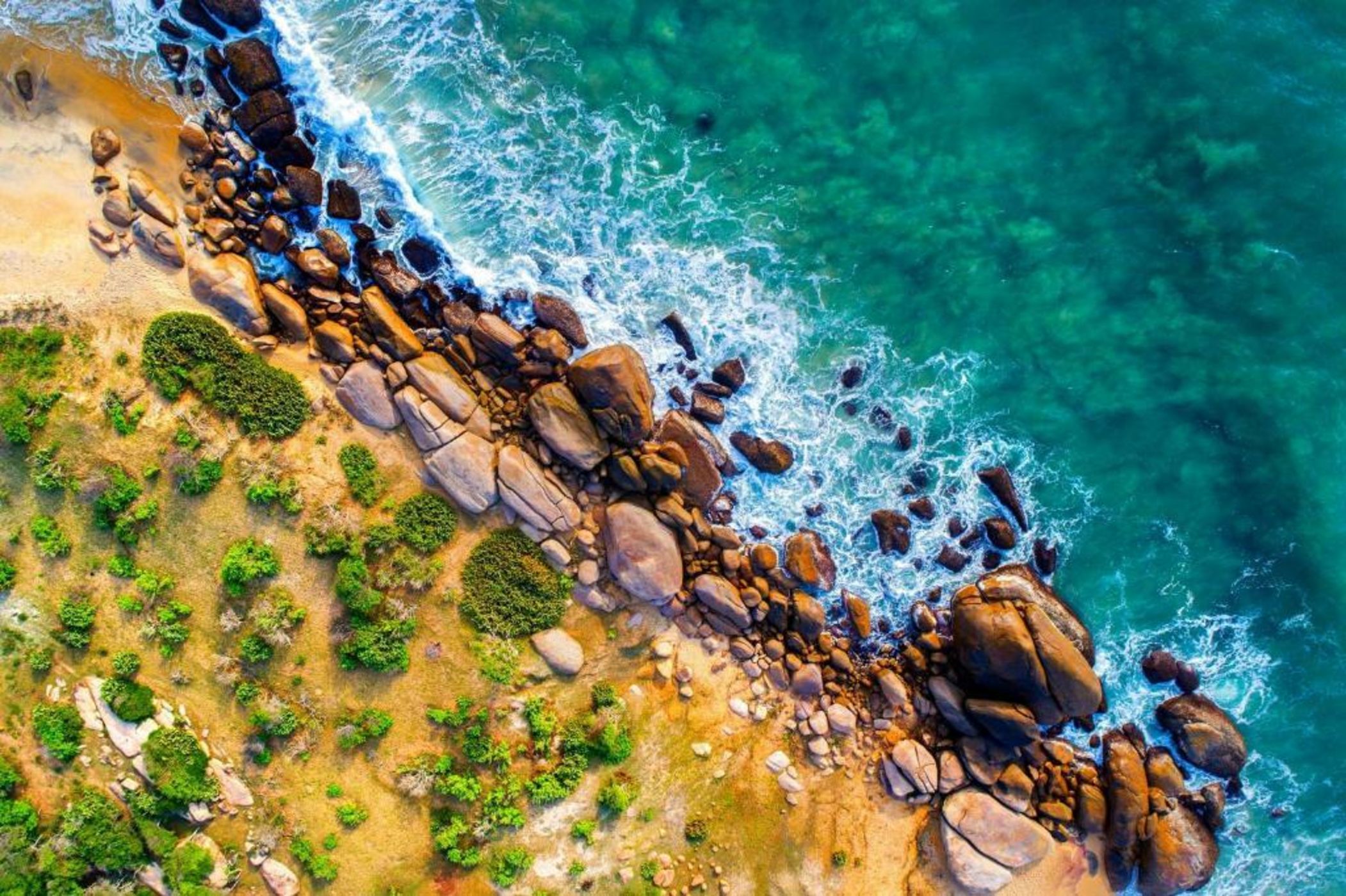 Uga Chena Huts – All Inclusive