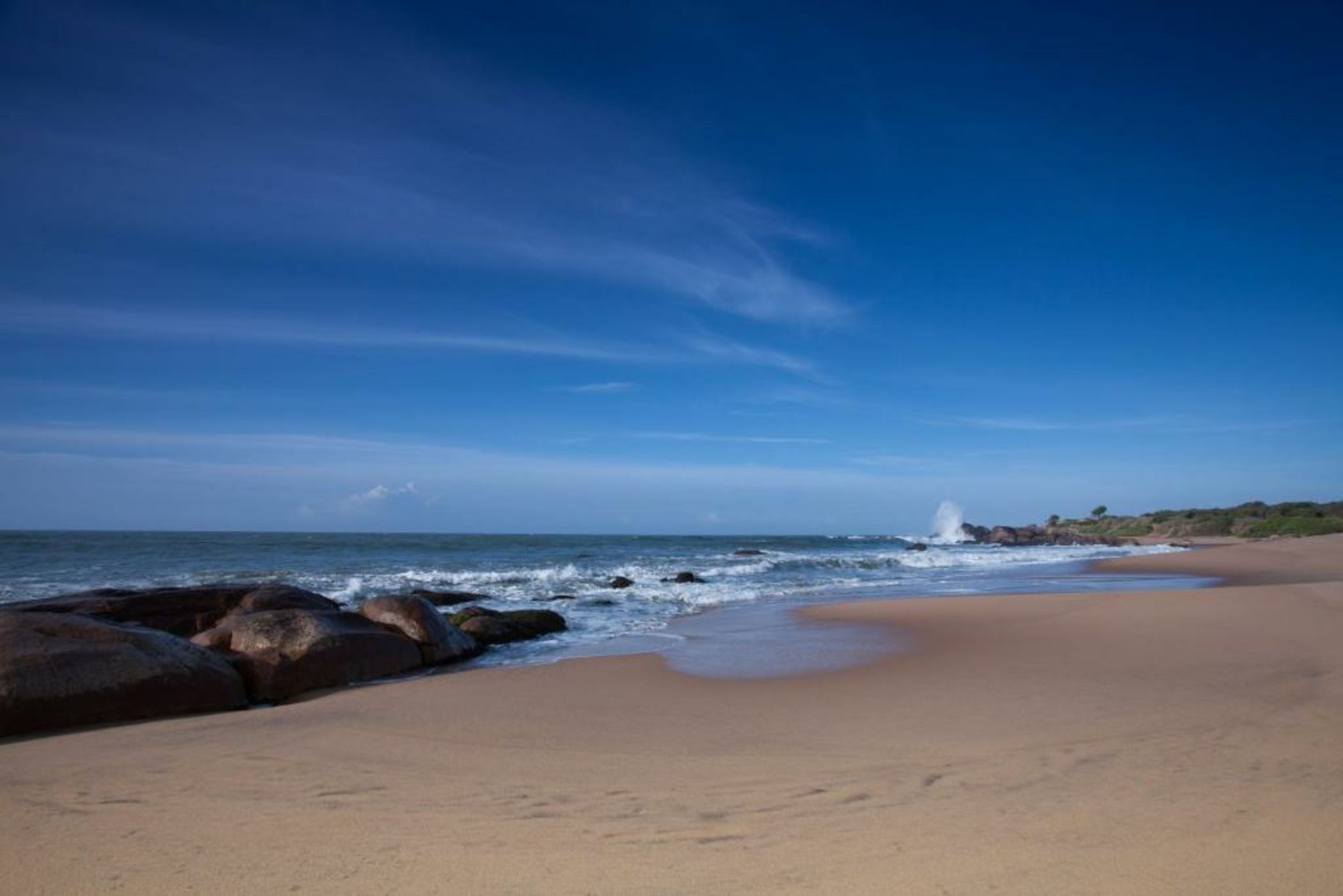 Uga Chena Huts – All Inclusive