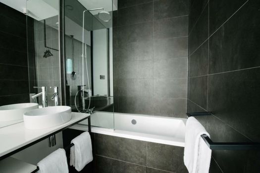 Atypik Hotel