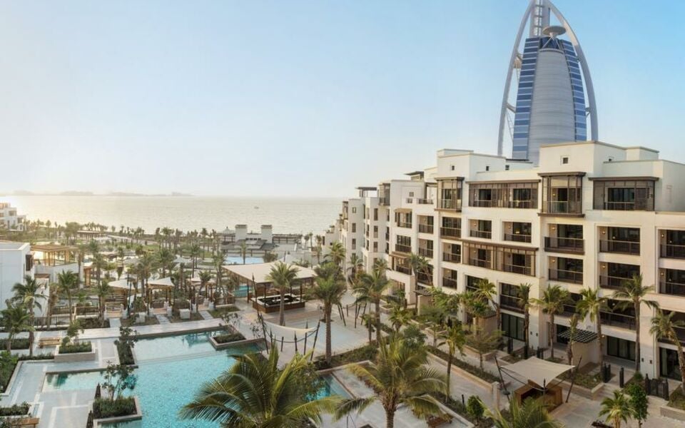 Jumeirah Al Naseem-Madinat Jumeirah, a Design Boutique Hotel Dubai, United Arab Emirates Jumeirah Al Naseem-Madinat Jumeirah, a Design Boutique Hotel Dubai, United Arab Emirates