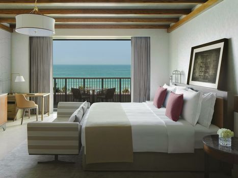 Jumeirah Al Naseem