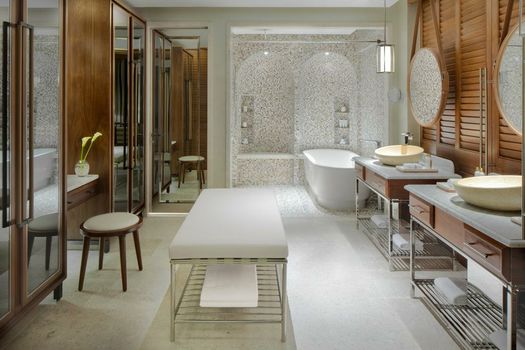Jumeirah Al Naseem