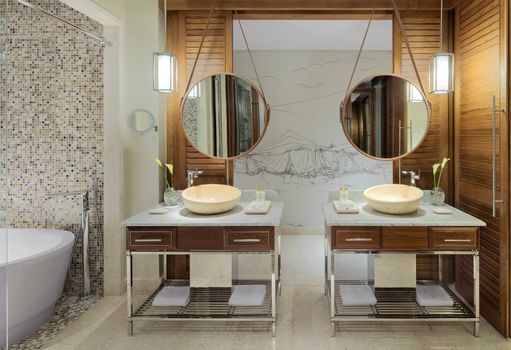 Jumeirah Al Naseem