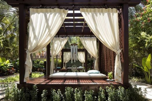 Jumeirah Al Naseem