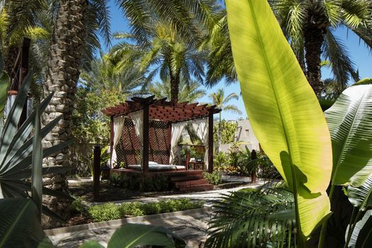 Jumeirah Al Naseem