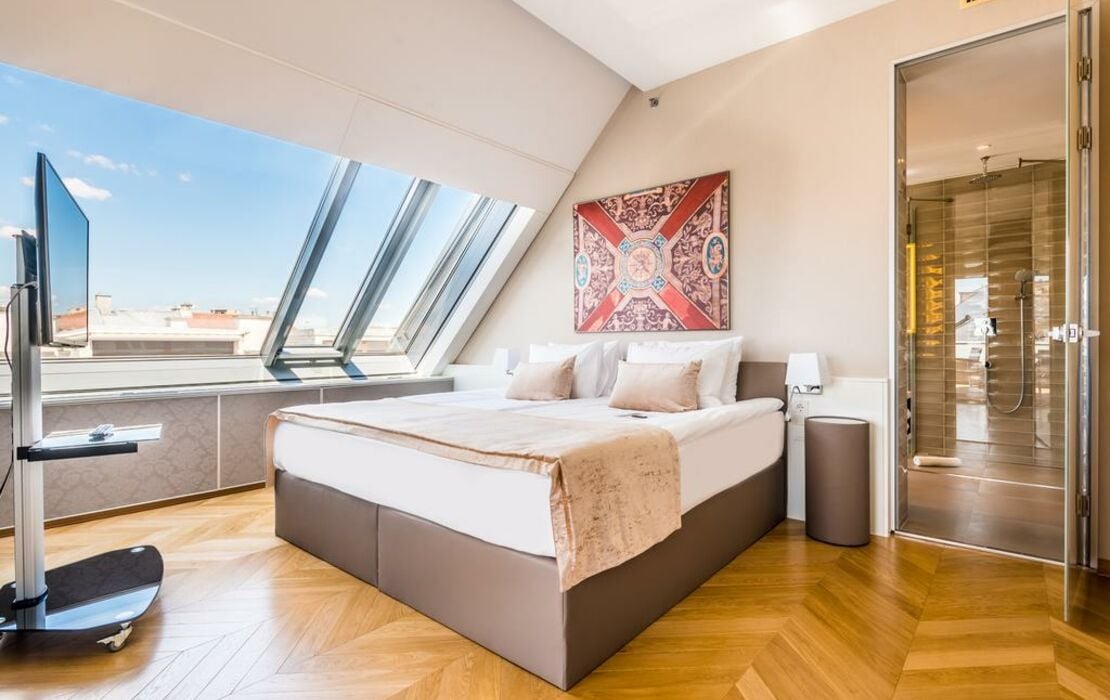 Hotel Moments Budapest A Design Boutique Hotel Budapest Hungary hotel-moments-budapest-a-design-boutique-hotel-budapest-hungary
