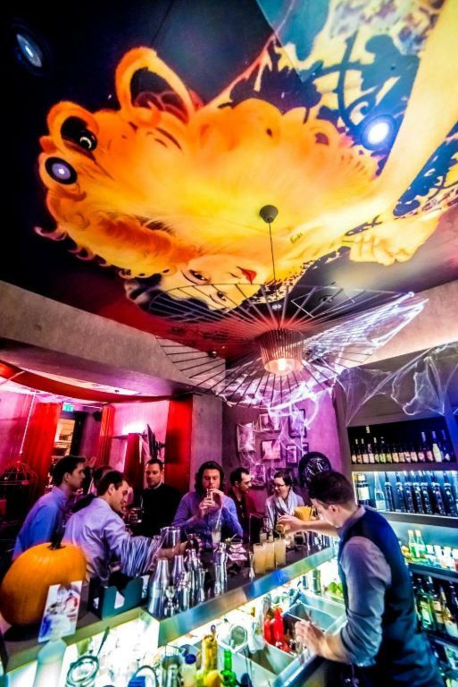 Casati Budapest Hotel Superior