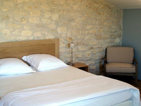 La Bastide