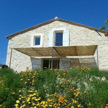 La Bastide