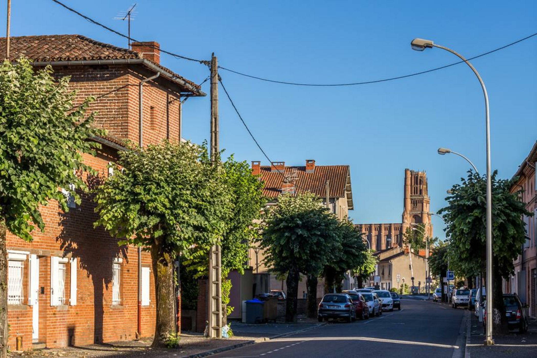 B&B La Maison de Julia