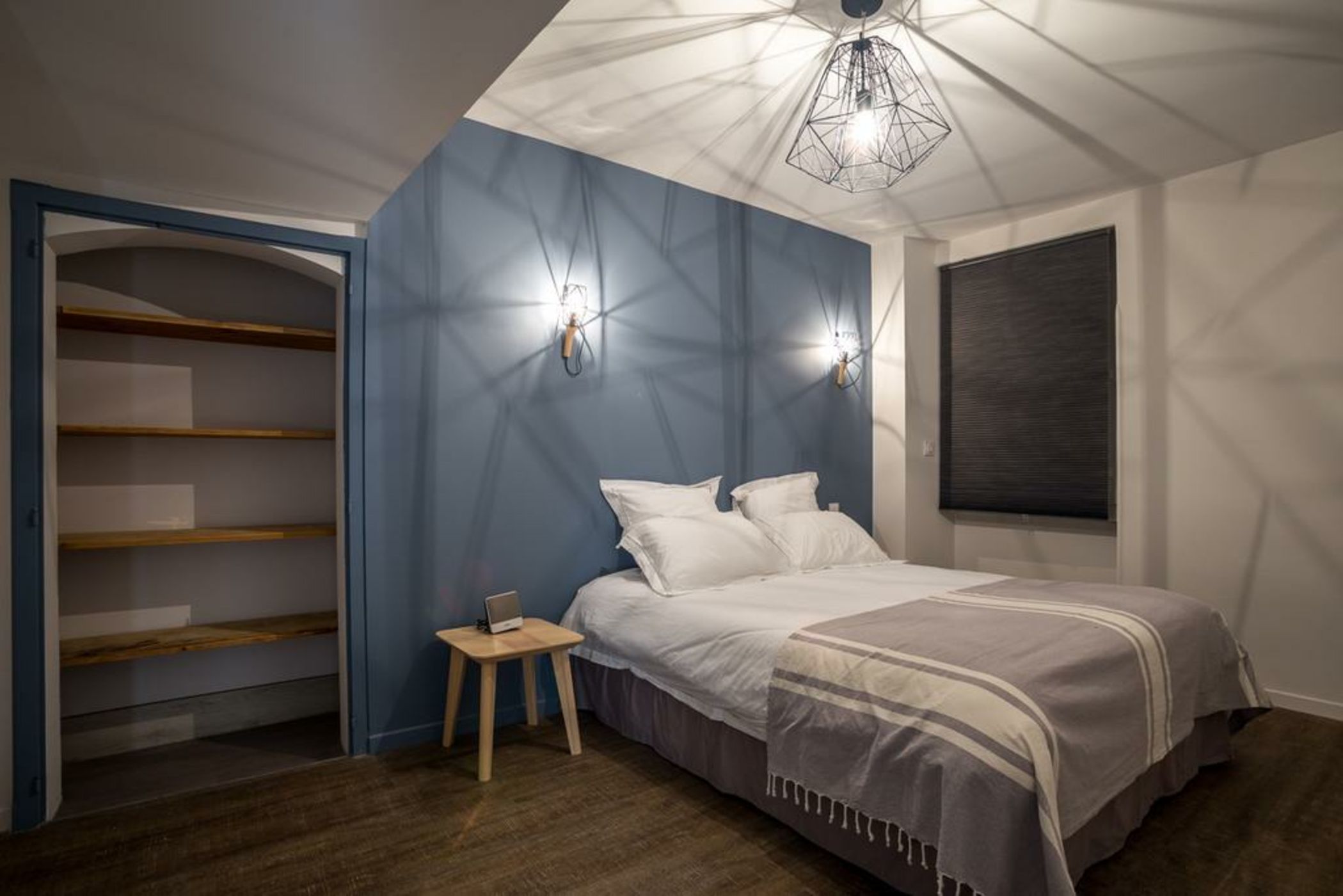 B&B La Maison de Julia