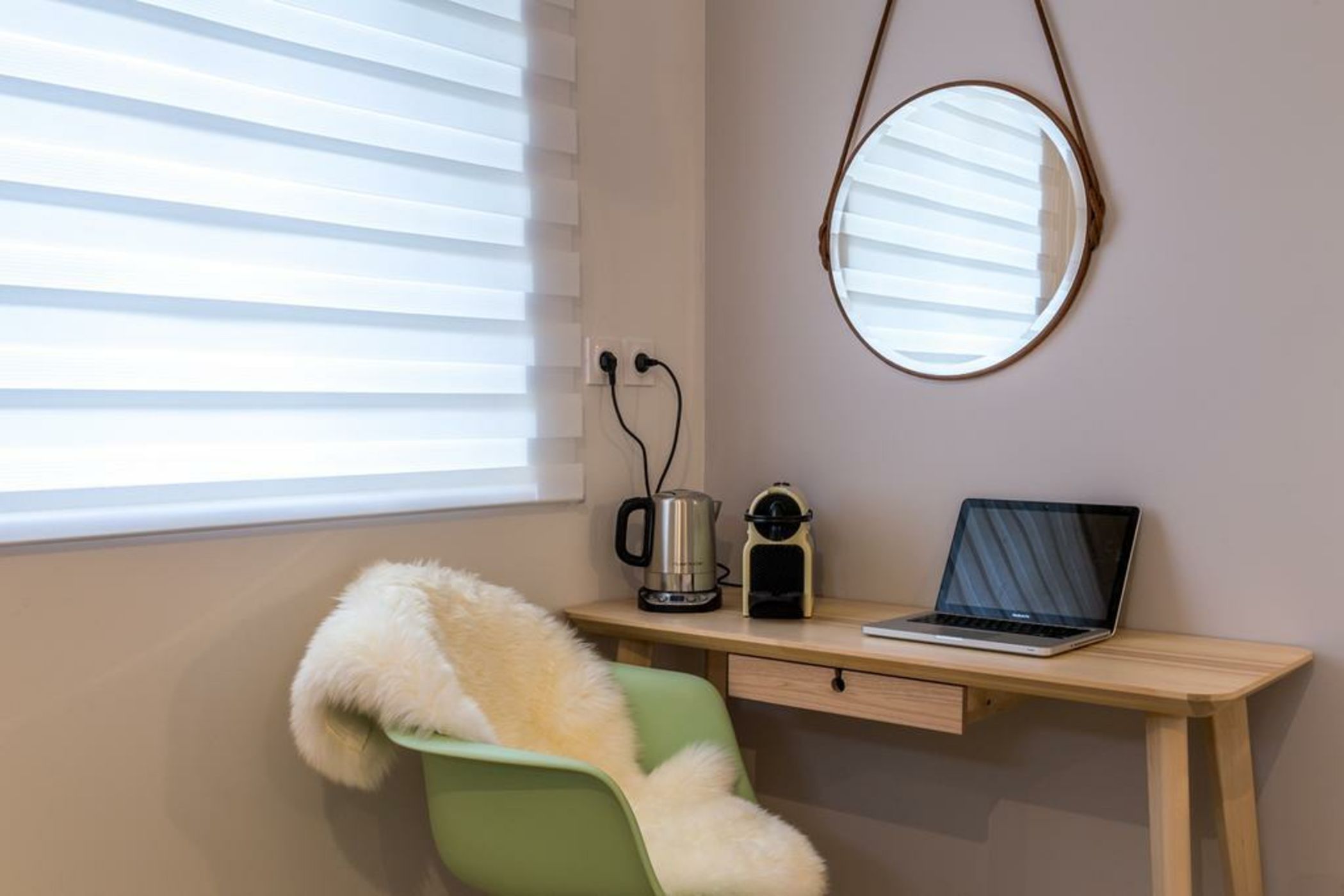 B&B La Maison de Julia