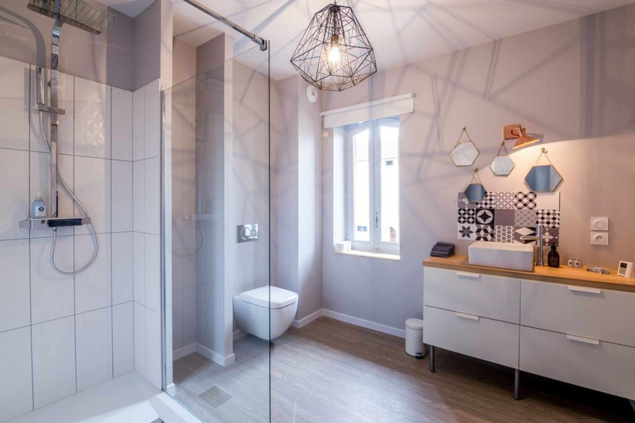 B&B La Maison de Julia