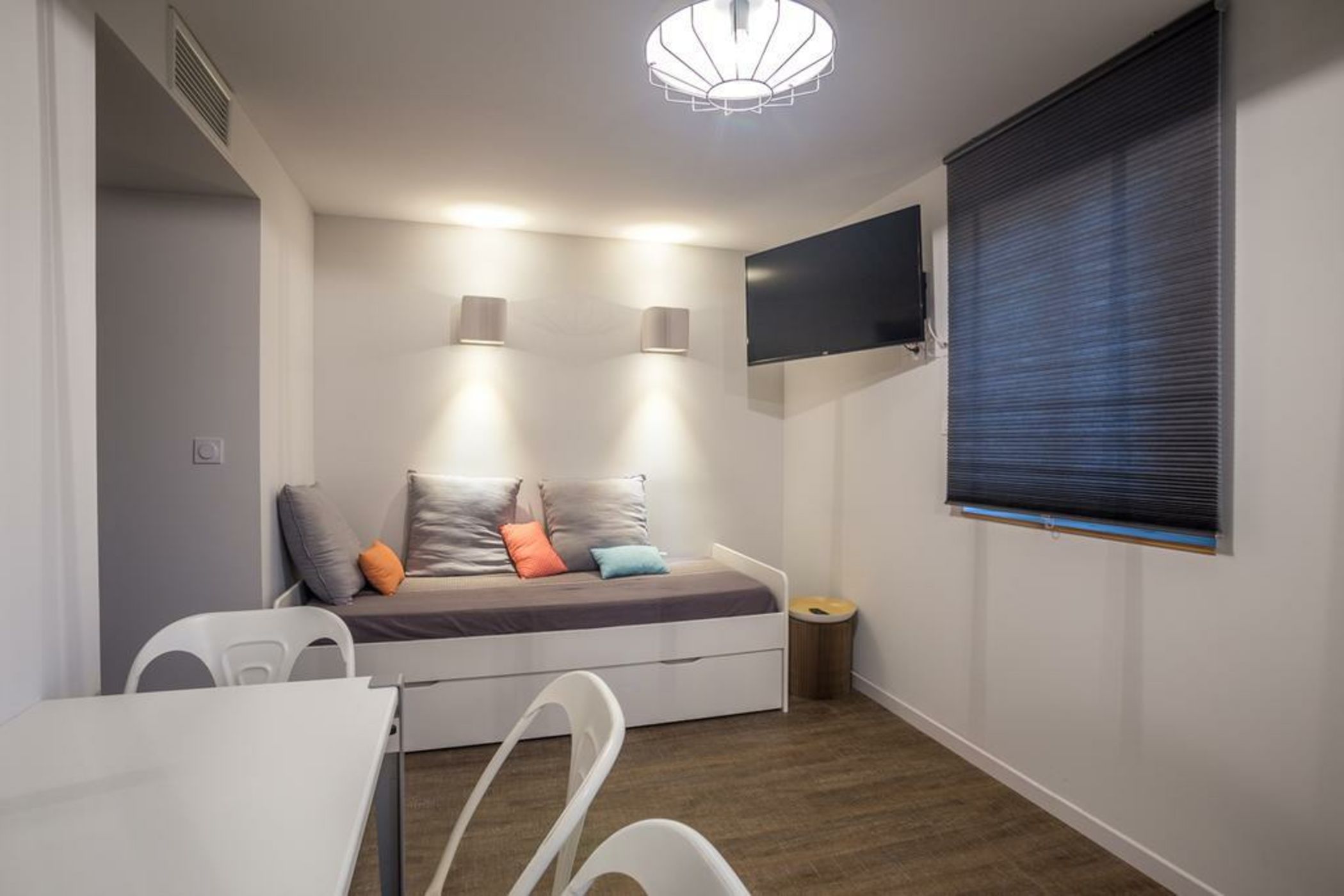 B&B La Maison de Julia