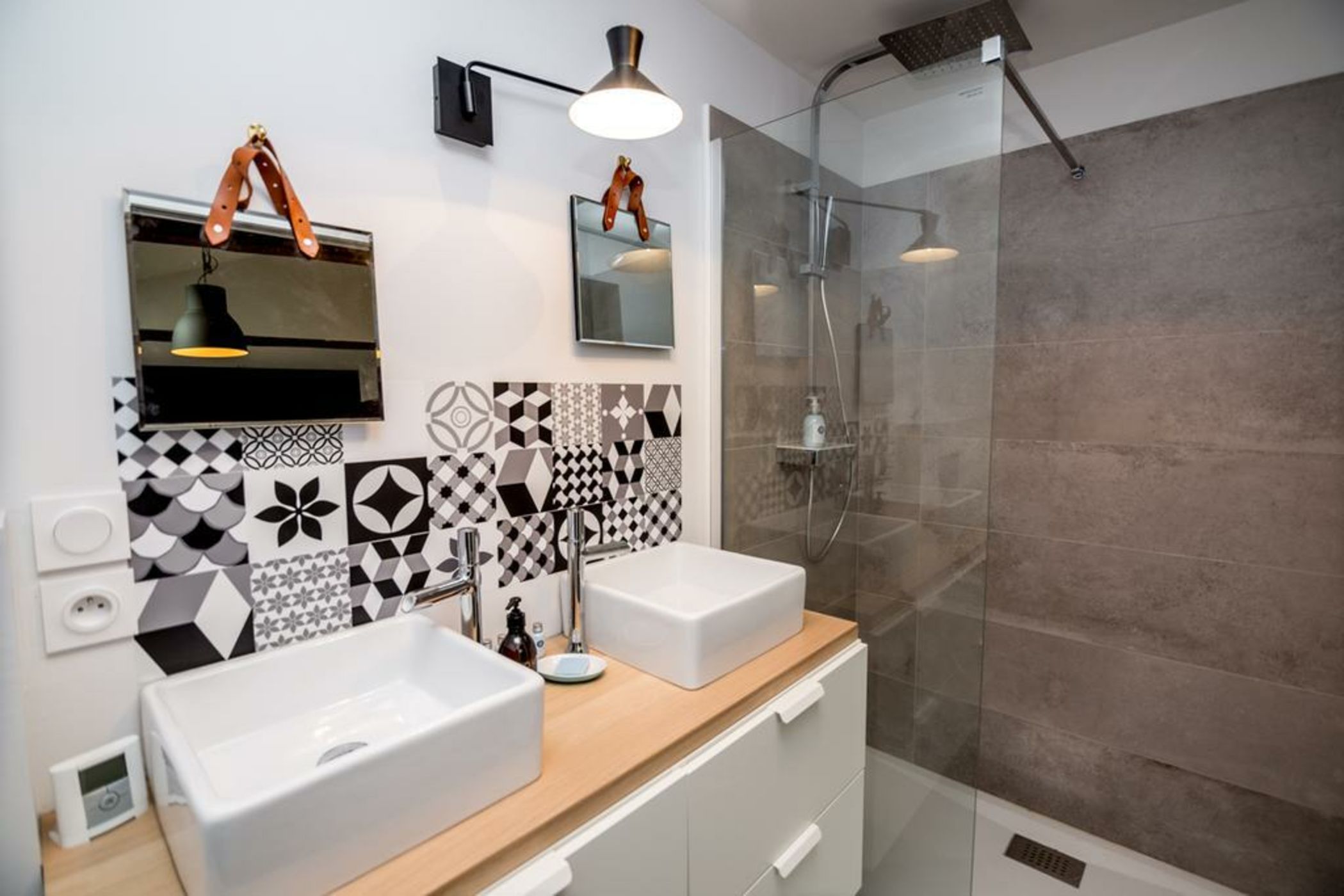 B&B La Maison de Julia