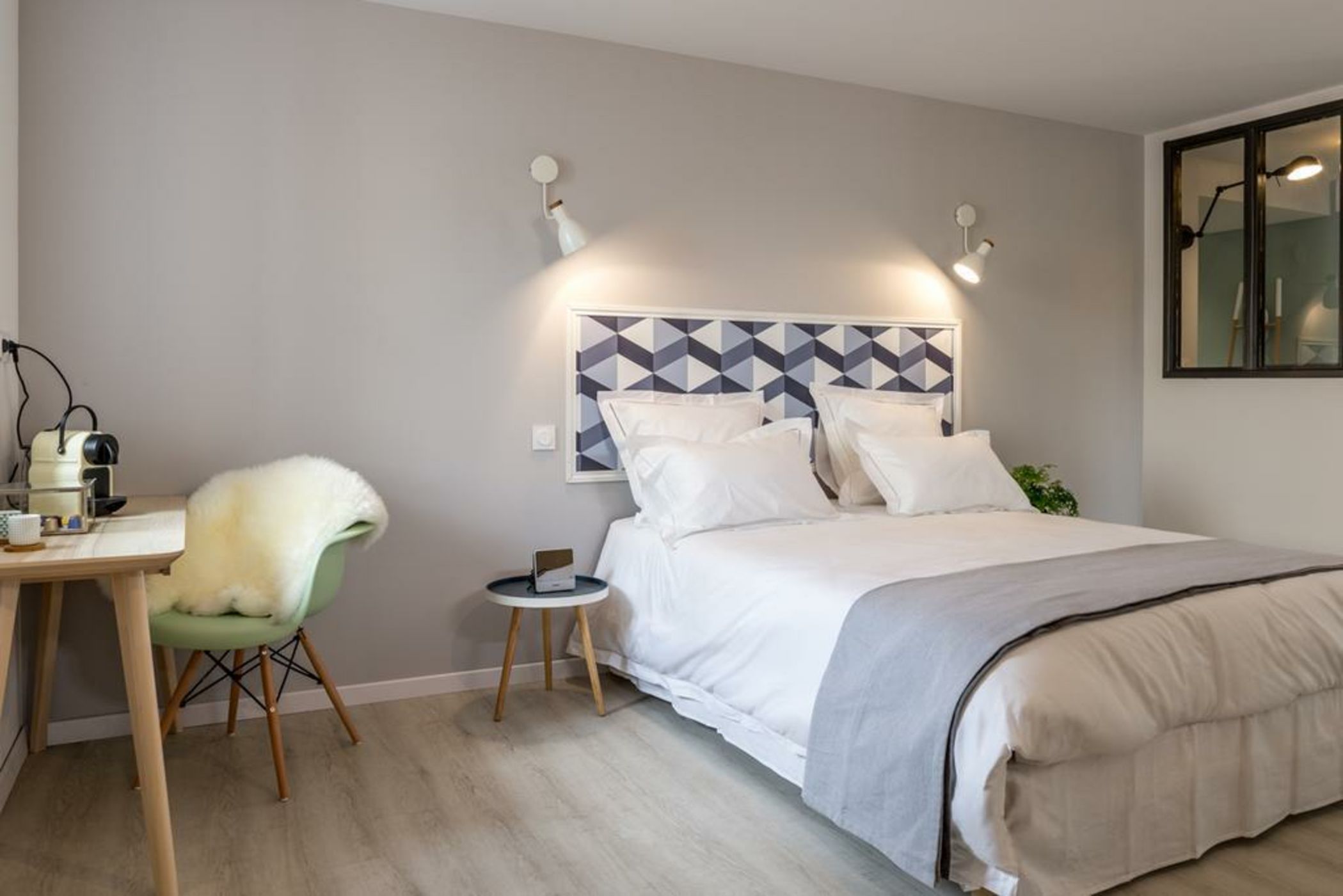 B&B La Maison de Julia