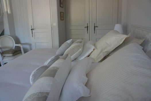 Guesthouse Le Mas de Cotignac