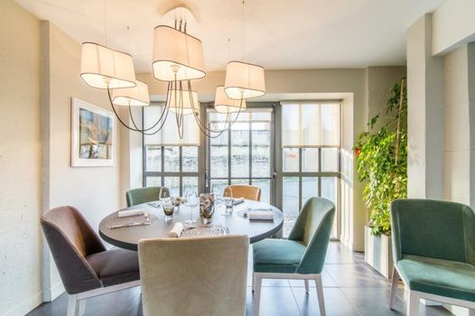 Manoir'Hastings