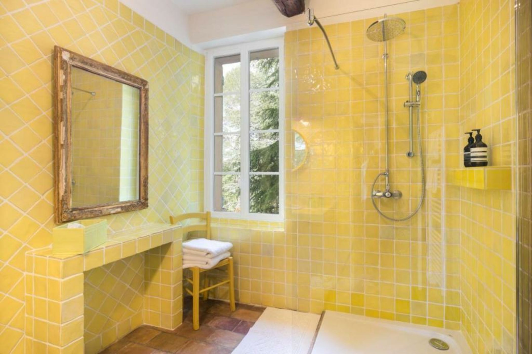 Domaine du Clos d'Alari