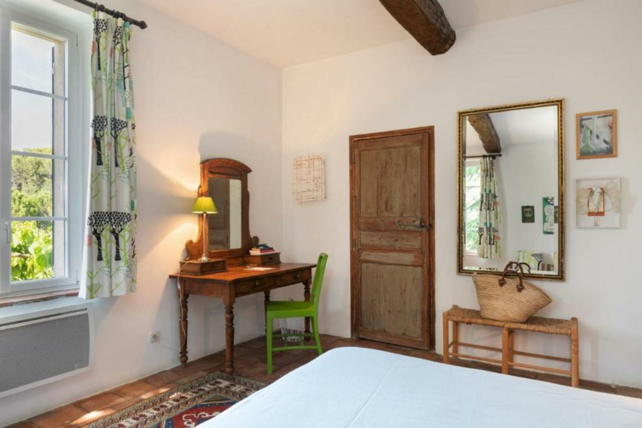 Domaine du Clos d'Alari