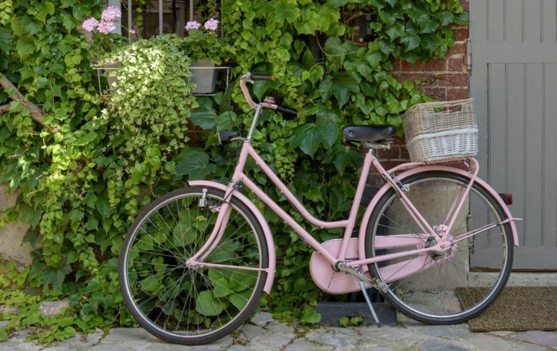 La Parenthese du Rond Royal