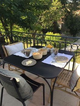Maison TANDEM