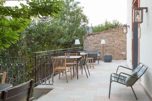 Maison TANDEM