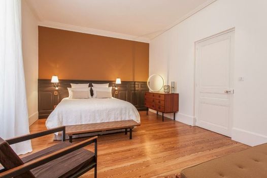 Maison TANDEM
