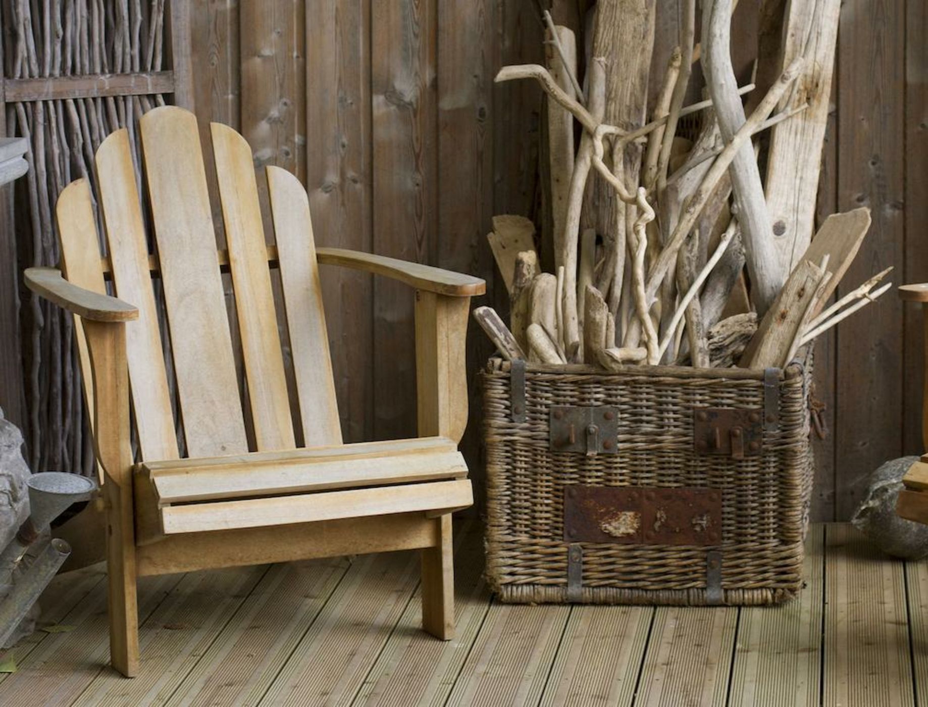 Villa Providence-Maison d'Hôtes