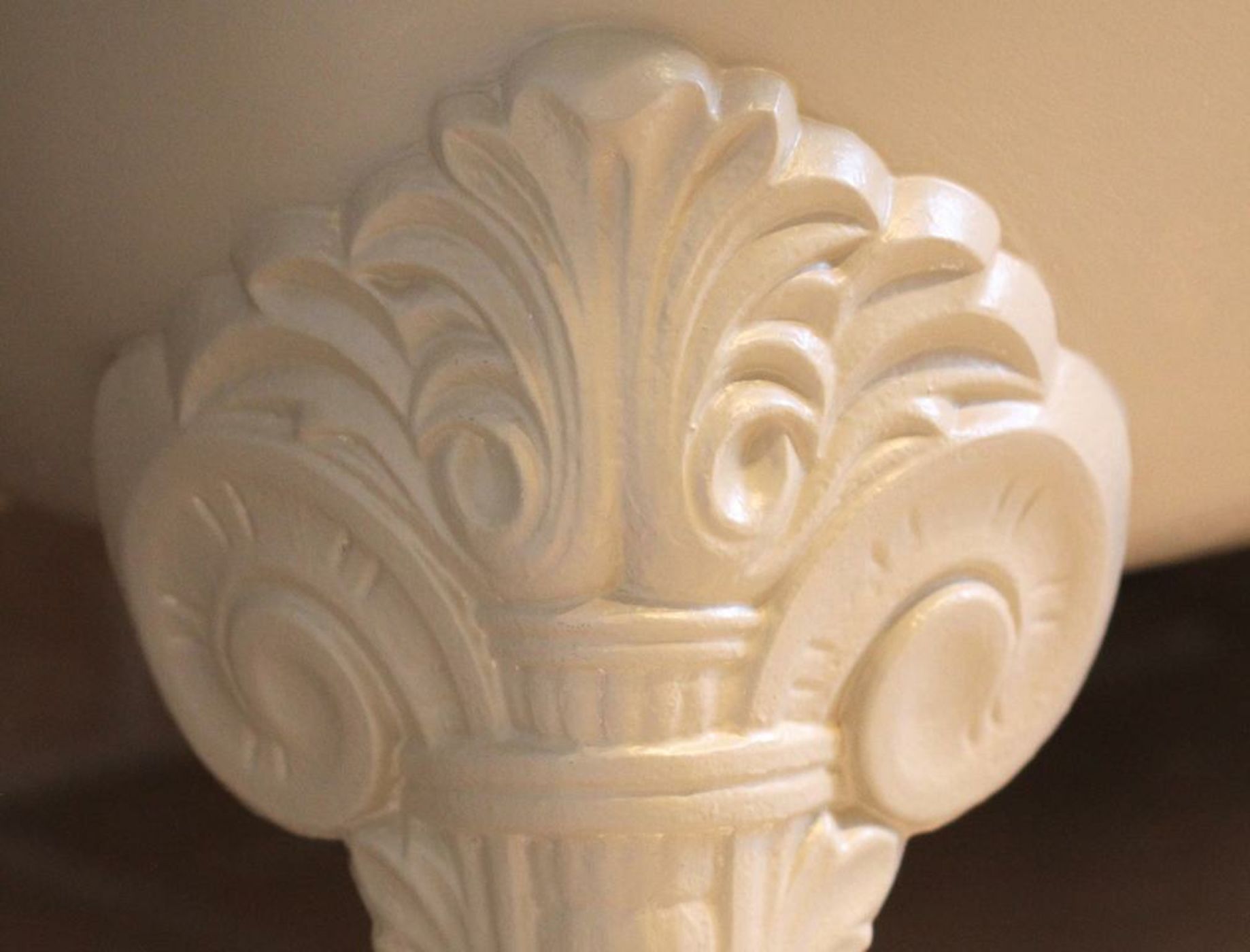 Villa Providence-Maison d'Hôtes