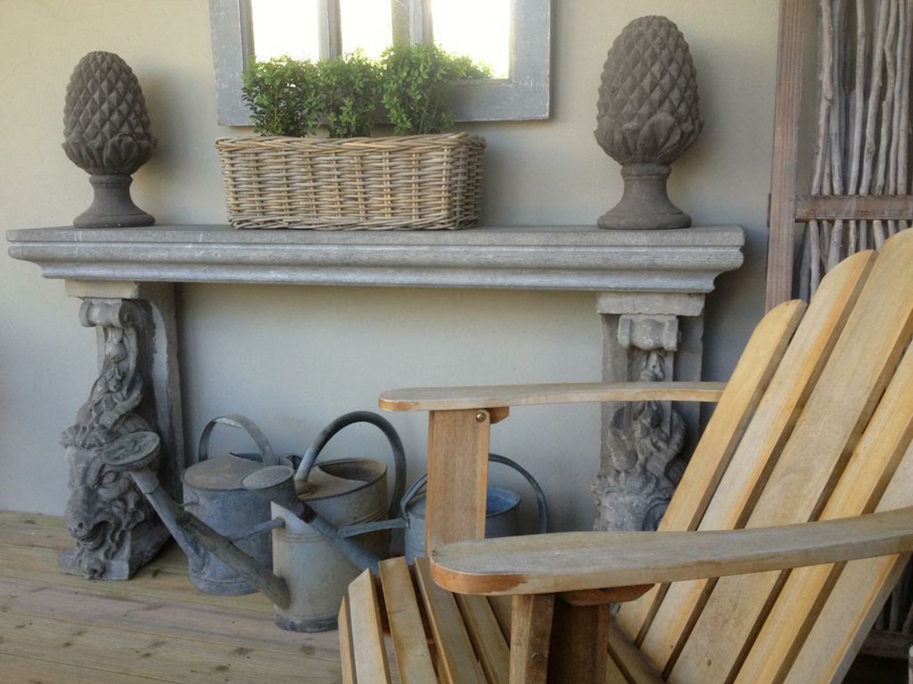 Villa Providence-Maison d'Hôtes