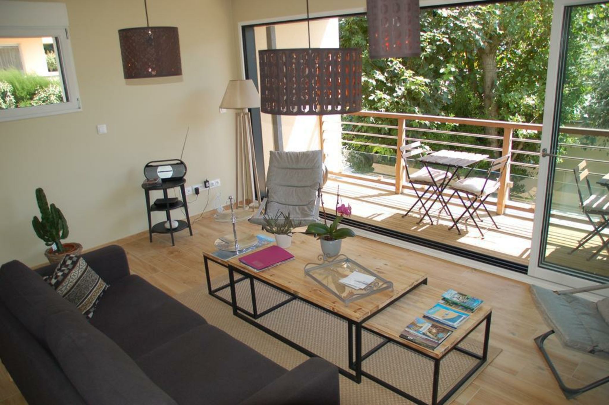 L'Alidade Chambres d'hôtes