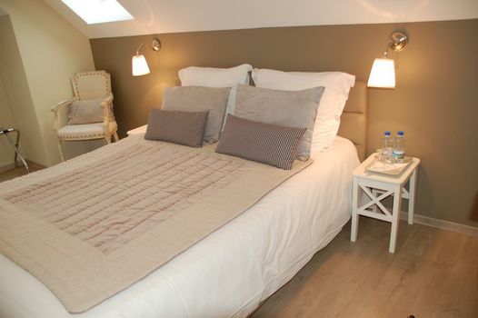 L'Alidade Chambres d'hôtes