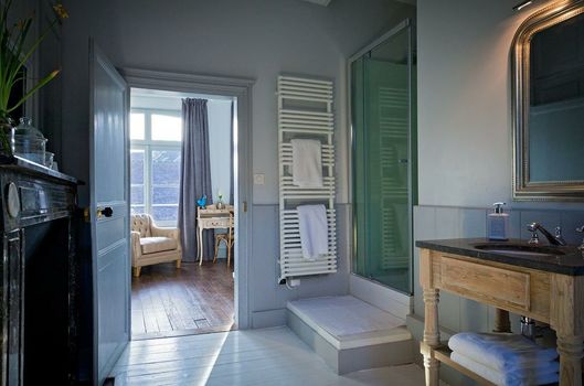 Maison 76