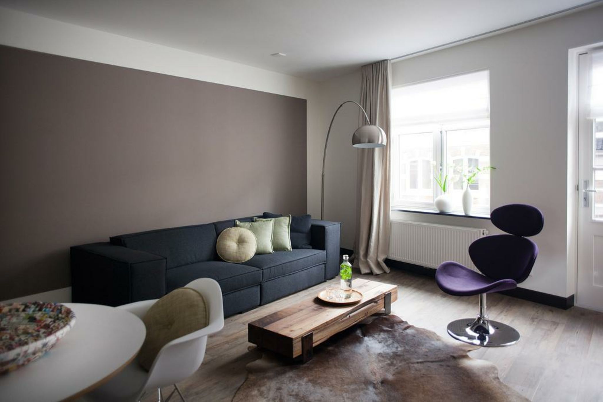 Dudok Studio's Arnhem