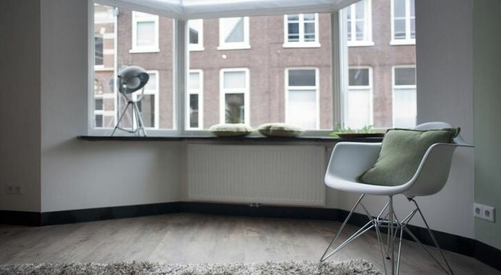 Dudok Studio's Arnhem