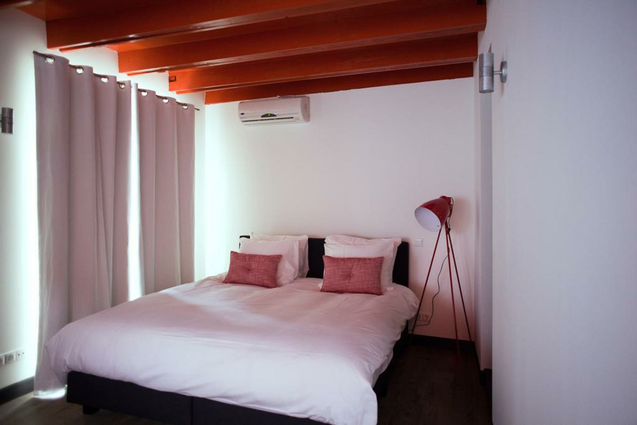 Dudok Studio's Arnhem