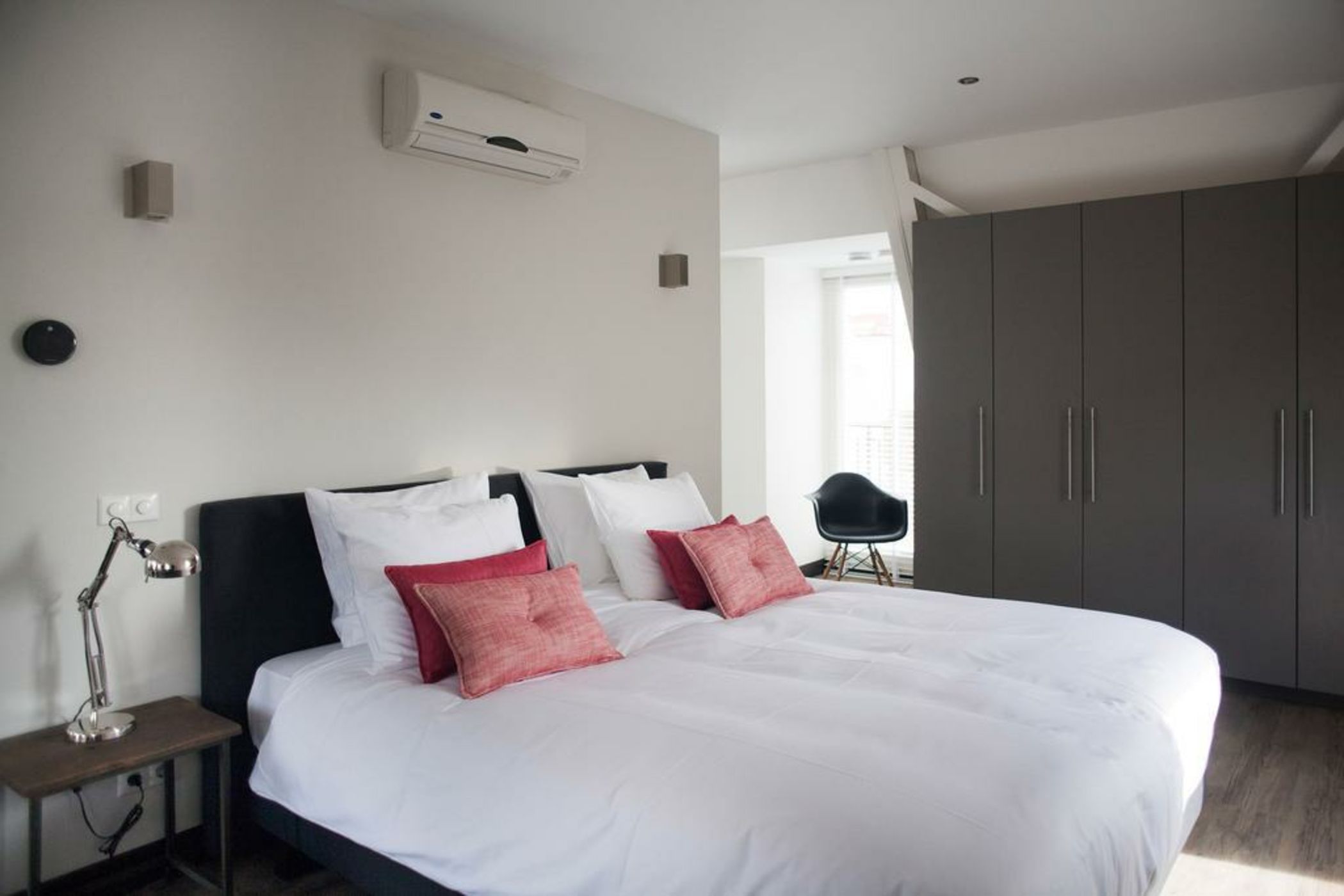 Dudok Studio's Arnhem