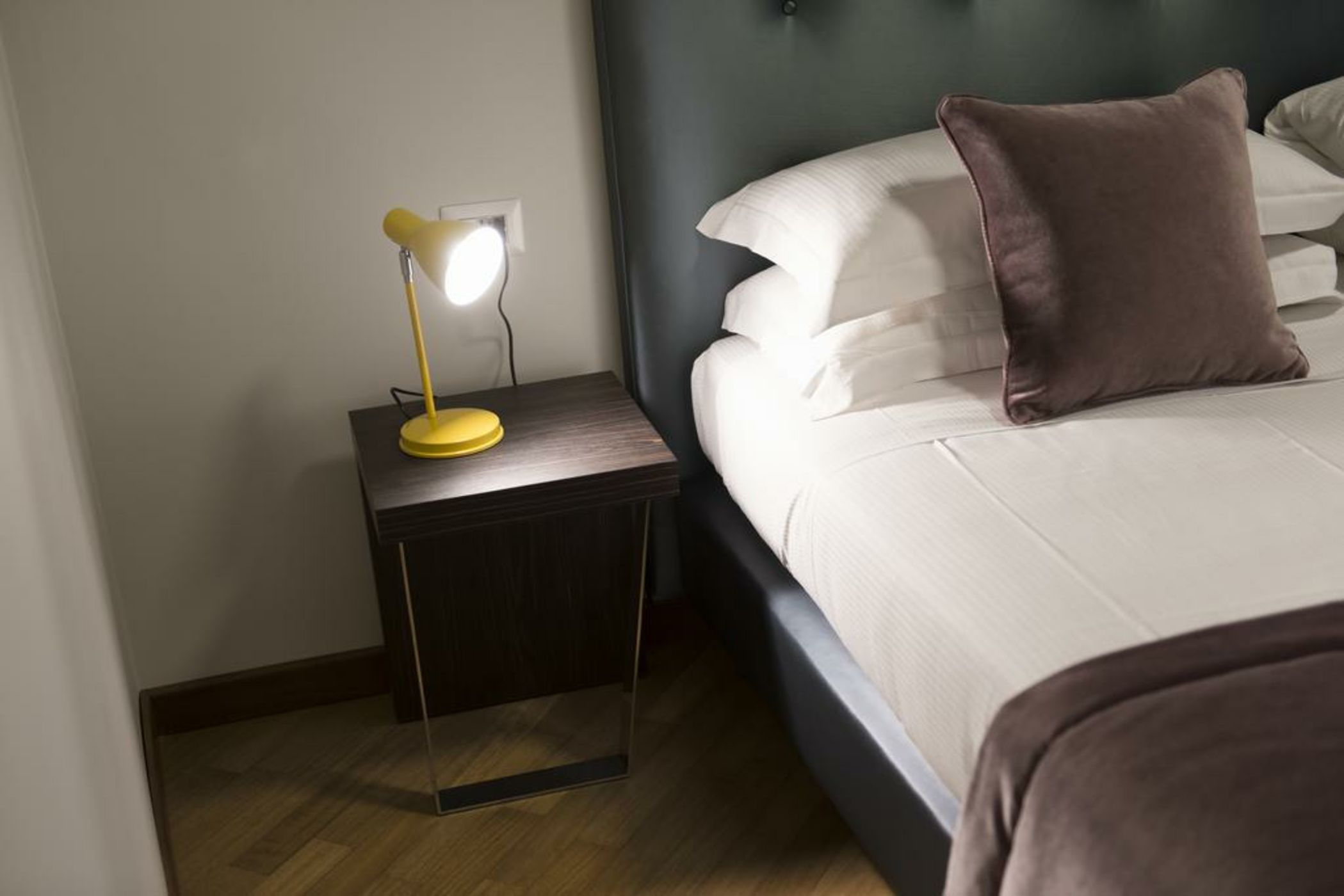 Navona Theatre Hotel